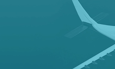 Electric Aircraft, USA 2026