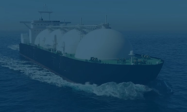 Small-Scale LNG Summit, USA 2026