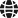 web icon