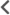 arrow icon
