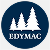 Edymac LLC
