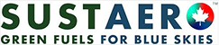 Sustaero 