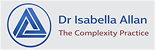 The Complexity Practice