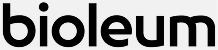 Bioleum Corporation