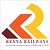 Kenya Railways