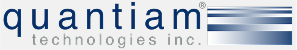 Quantiam Technologies Inc.