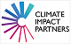 Climate Impact Partners