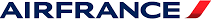 Air France