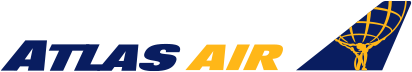 Atlas Air