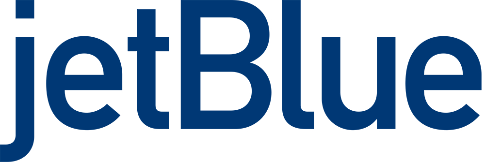 JetBlue Airways