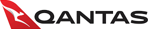 Qantas