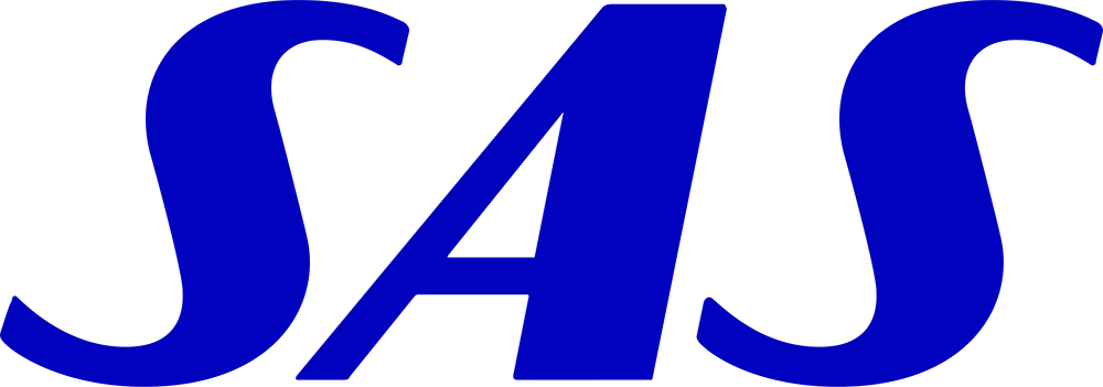 SAS Scandinavian Airlines