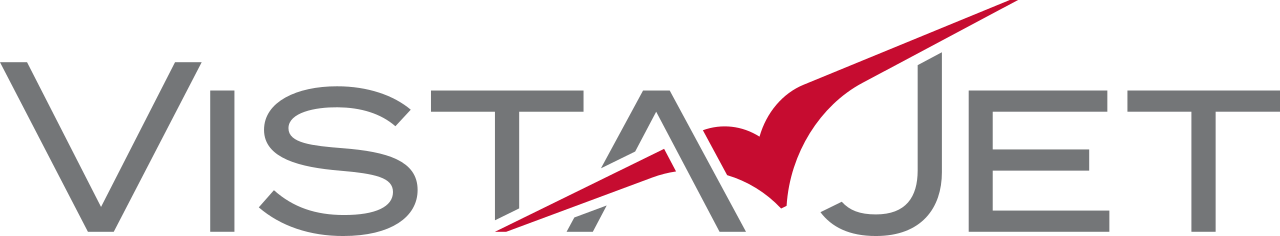 VistaJet
