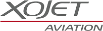 XOJET Aviation