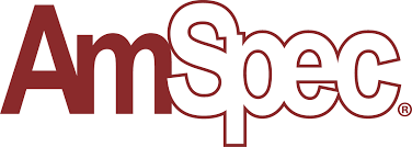 AmSpec