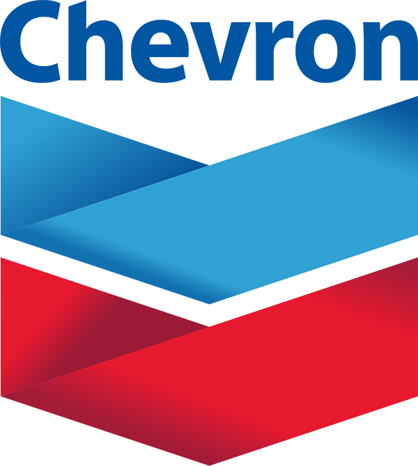 Chevron