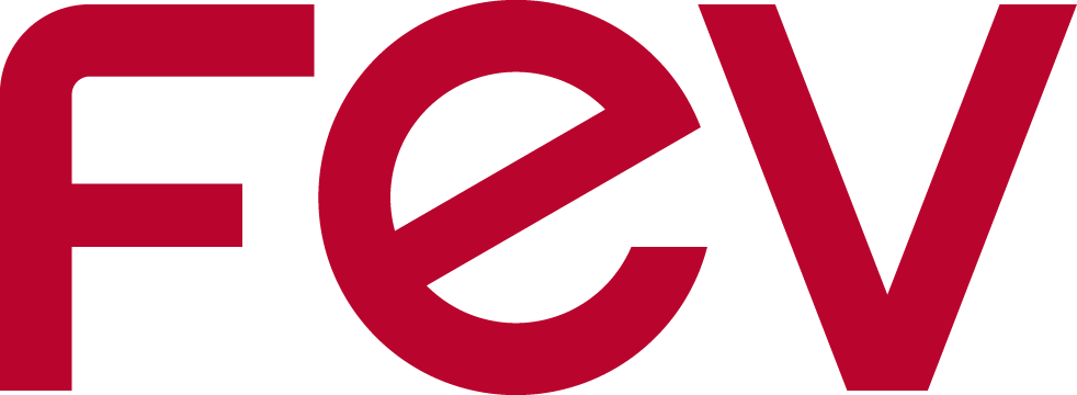 FEV North America Inc