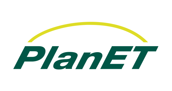 PlanET Biogas USA Inc