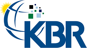 KBR Inc