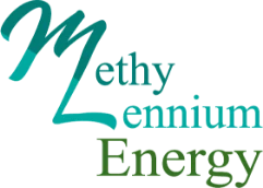 Methylennium Energy Corp