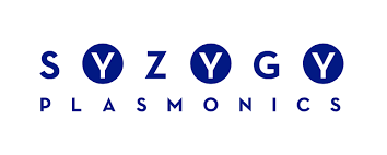 Syzygy Plasmonics