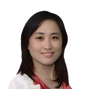 Hong Jin