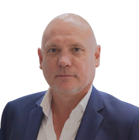Jan-Willem Könemann