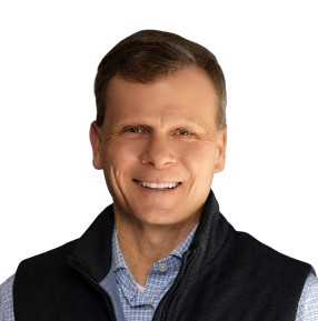 Jeff McDaniel
