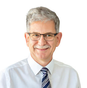 Peter Nowobilski